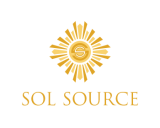 /public/logoimage/148946174408 Artboard 1.png